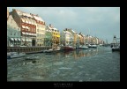 copenaghen copenaghen