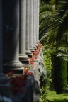colonne colonne