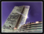 ancora esso il palazzone