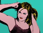 warhol style warhol style