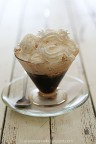 caffè freddo caffè freddo