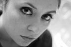 Ritratto di un'amica Ritratto di un'amica