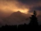 68 TRAMONTO da non dimenticare 68 TRAMONTO da non dimenticare