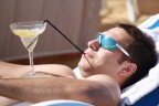 Loving summer Loving summer