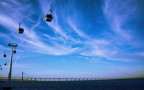 ponte vasco da gama ponte vasco da gama
