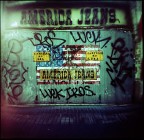 DIANA F+ Velvia 100 scaduto 
Valencia, 2010 
Calle de Col�n

Tre settimane dopo aver scattato questa foto...questo posto � stato abbattuto...Non esiste pi�...probabilmente avranno gi� costruito un palazzo...A Valencia funziona cos�...abbattono vecchi edifici e costruiscono mostri...