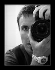 Self-portrait Self-portrait
