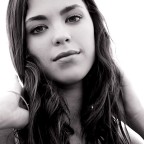 le parole che non ti ho detto