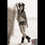 Michela Wild West 2 Michela Wild West 2