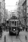 Tram