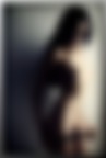 EvaD EvaD
