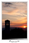Tramonto Tramonto