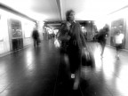 Stazione di genova Stazione di genova