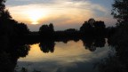 tramonto tramonto