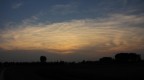 tramonto tramonto