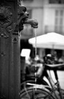 fontana fontana