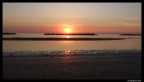 Alba a Senigallia Alba a Senigallia