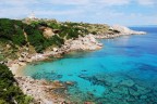Cala Spinosa Cala Spinosa