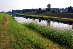 Lungo il fiume Lungo il fiume