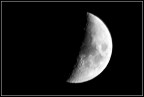 Luna Luna