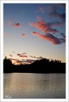 ..st.. ..st..