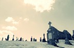 Clonmacnoise Clonmacnoise