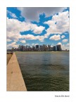 da ellis island da ellis island