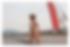 Nude in Torino Nude in Torino