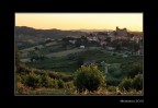 Longiano e la sua Rocca Longiano e la sua Rocca