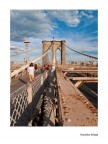 il ponte il ponte