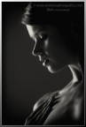Scent of woman... Scent of woman...