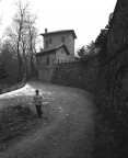 corri uomo...corri. corri uomo...corri.