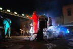 Al concerto Al concerto
