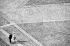 Convergenze parallele Convergenze parallele