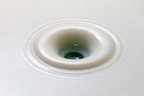 Minimal Drop n° 1 Minimal Drop n° 1