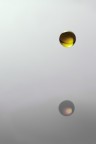 Minimal Drop n� 3
