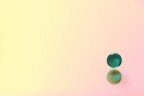Minimal Drop n� 6