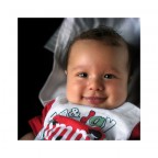 novantagiorni novantagiorni