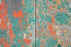 Grafismi n. 16 Grafismi n. 16