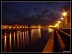 Arno (Pisa) Arno (Pisa)