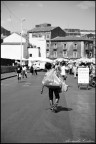 Il mercato Il mercato
