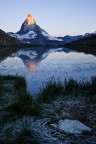 Matterhorn Matterhorn