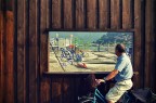Quadro...? Quadro...?