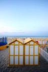 Cabine Cabine