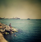 istanbul istanbul