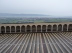 Geometria ad Assisi Geometria ad Assisi
