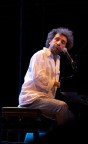 Bollani_c Bollani_c