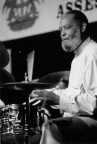 Jazz2 Jazz2