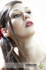 valentina valentina