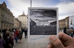 Immaginare il passato Immaginare il passato